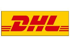 DHL