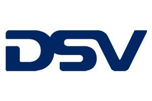 DSV