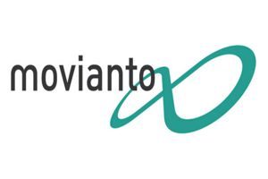 Movianto