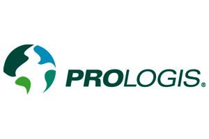 Prologis
