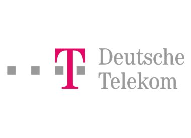Deutsche Telekom
